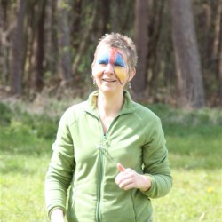 Weeekend - Toneelvereniging Plankenkoorts 